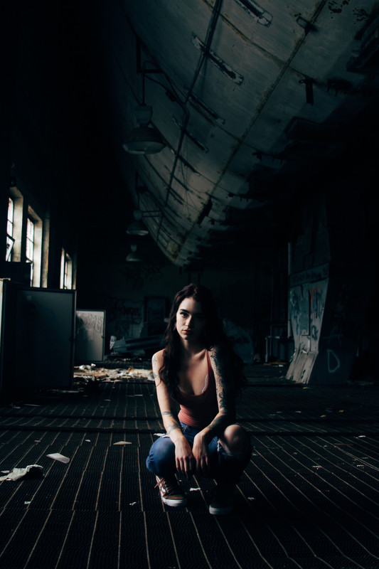 timothy-paul-smith-394237-unsplash