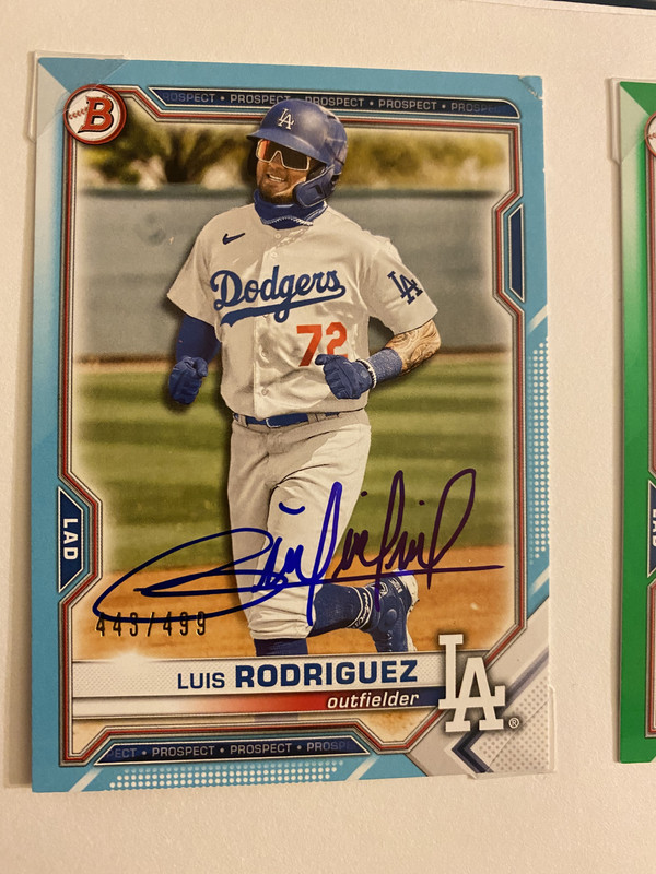 C7430617-A702-4AE5-A10B-489C00CE381F