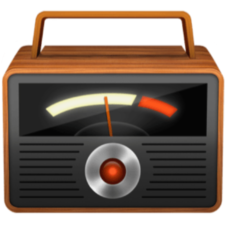 a8f21ab2-4776-46e7-86c0-6209b61e927a.png