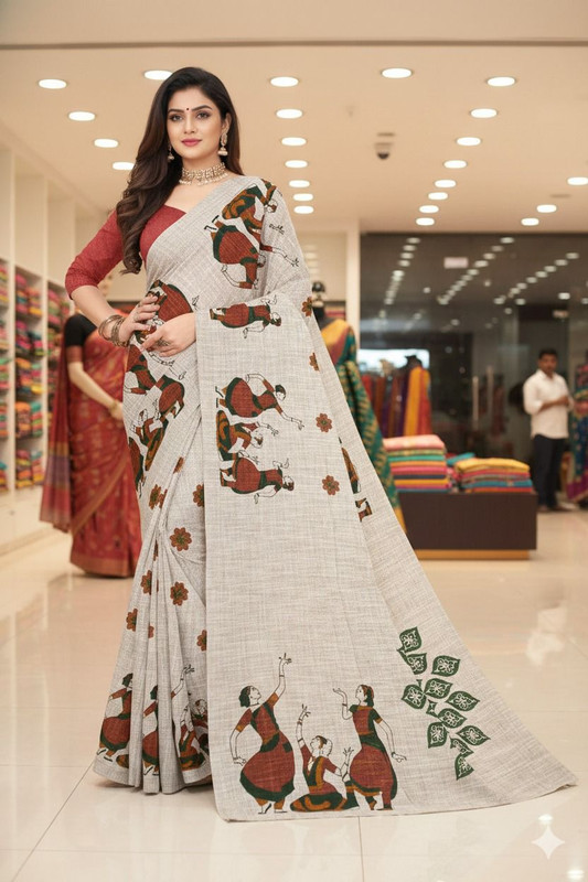 Saree