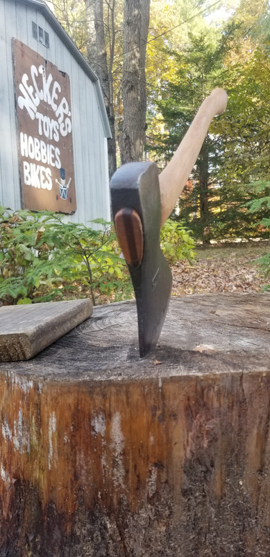 20181101-140333.jpg