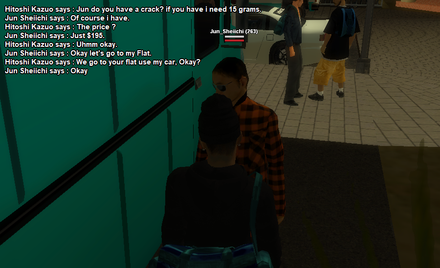 crack-lagi.png