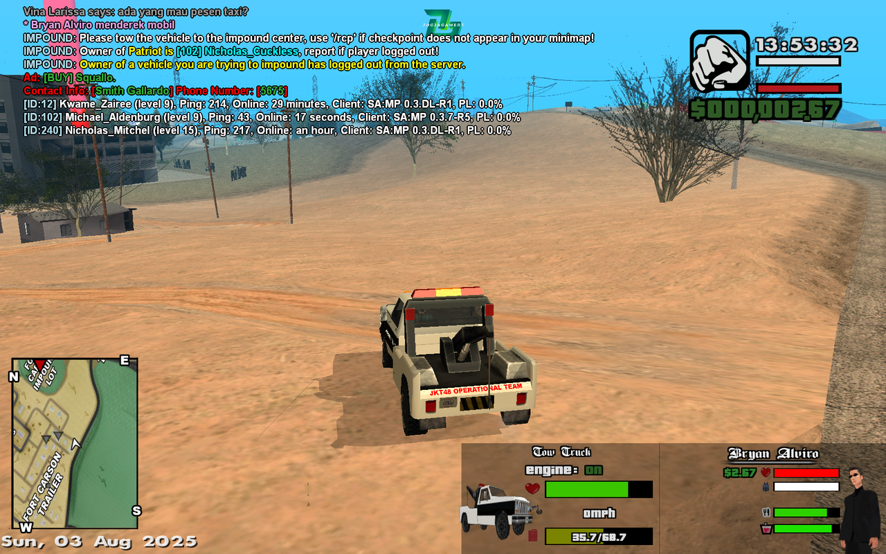 sa-mp-150.png