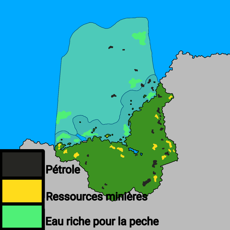 https://i.postimg.cc/Pqt4S46y/Sans-titre-18-20250113204105.png https://i.postimg.cc/Pqt4S46y/Sans-titre-18-20250113204105.png
