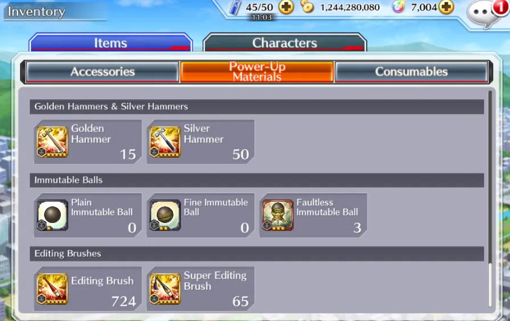 Screenshot 2026 01 14 174843