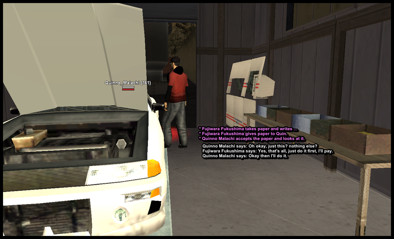 sa-mp-001.png