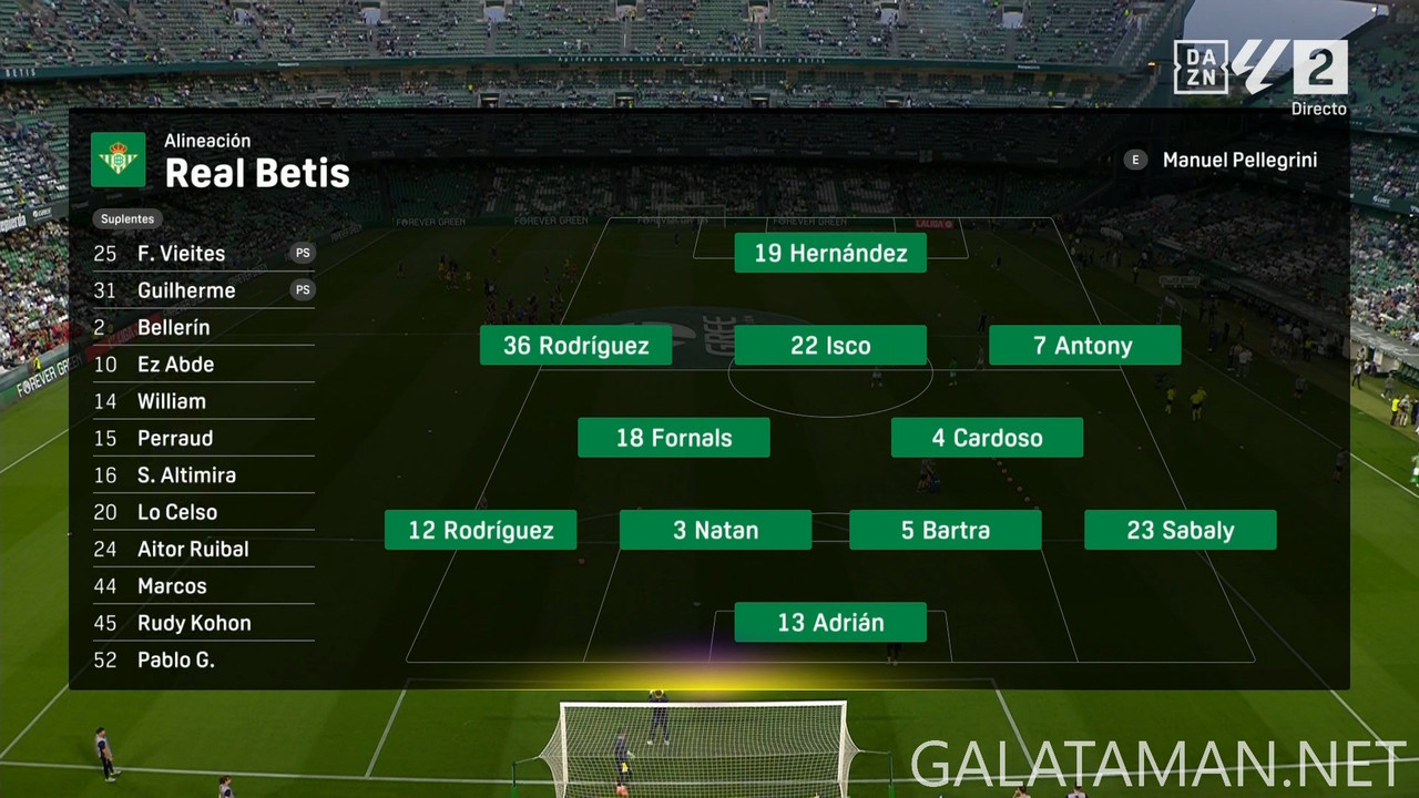 20250424-BET-VLL_LL_0ES-1080.mkv_snapshot_06.28.661