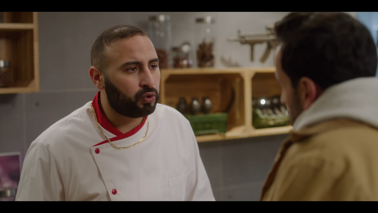 Altro.Che.Caffè.S02E01.La.Retta.Via.iTALiAN.MULTi.1080p.WEB.x264-MeM.mkv_snapshot_24.18_[2020.09.11_