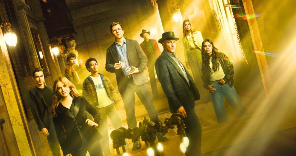 Truque-de-Mestre-3-2025-A-Geleia-950x500