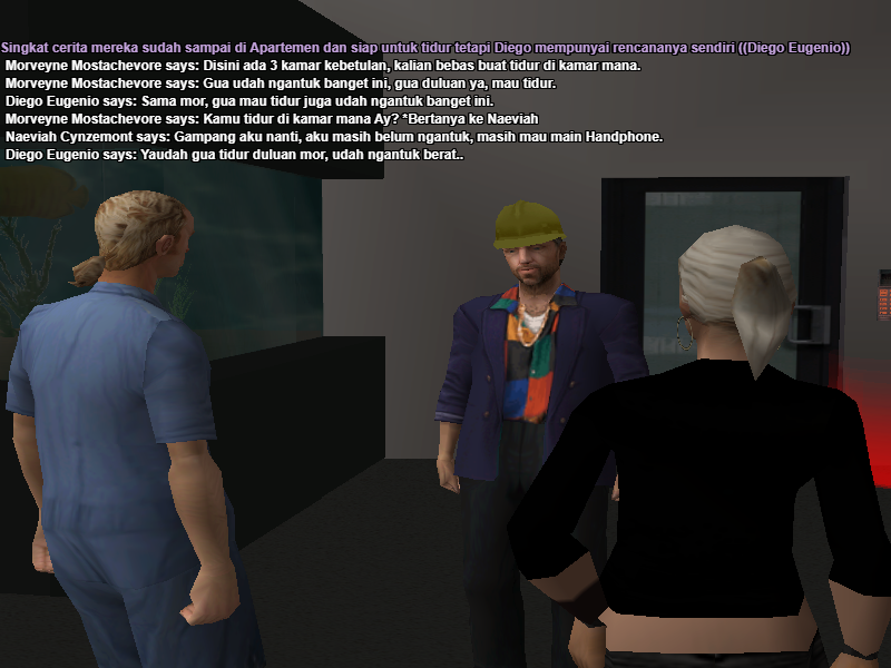 9.png