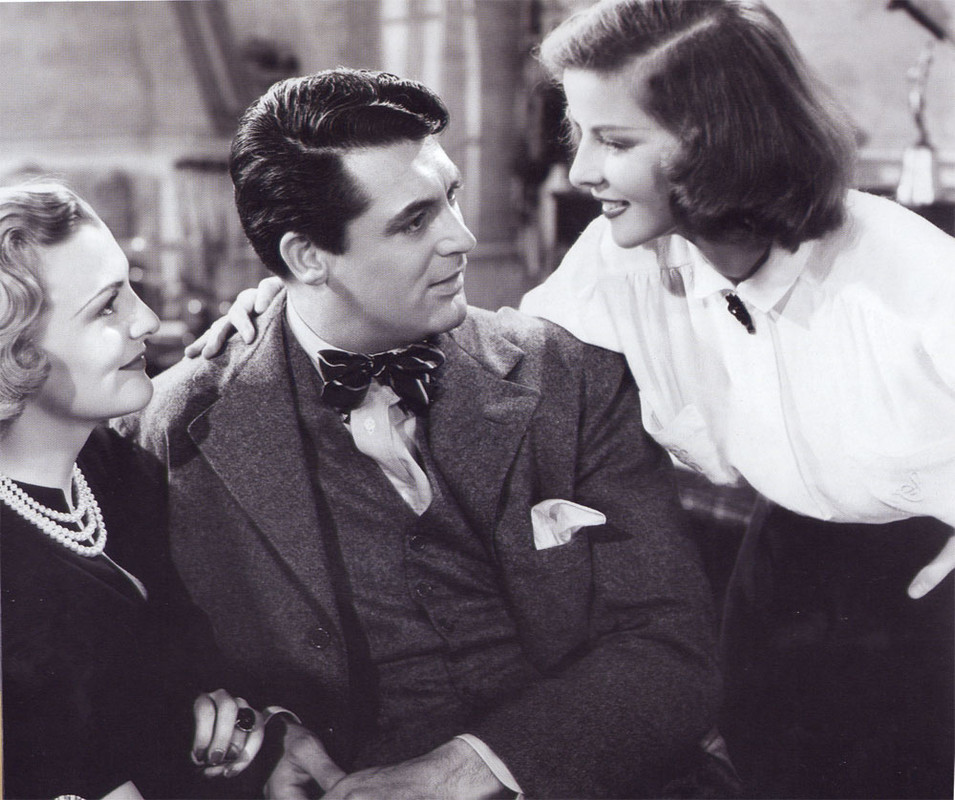 katharine_hepburn_mb45