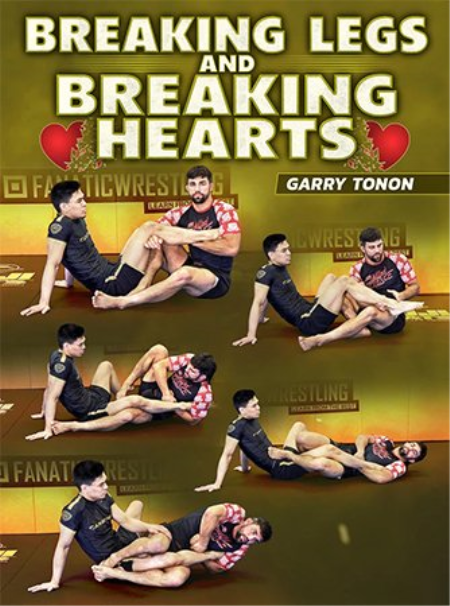 Breaking Legs and Breaking Hearts