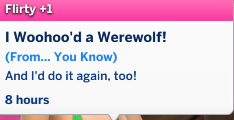 i-woohooed-a-werewolf.png