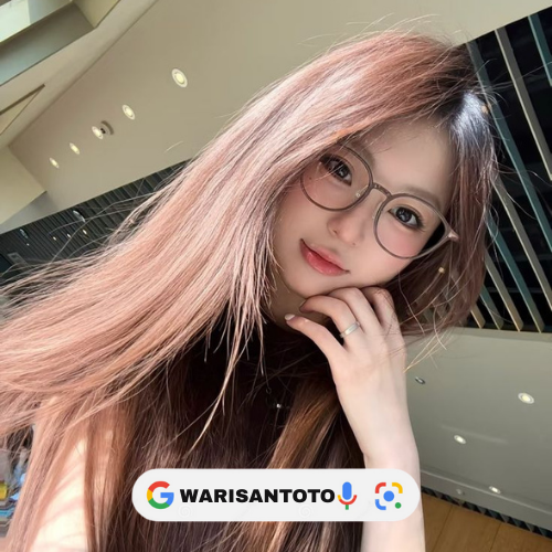 WARISANTOTO ☘ FASILITAS SULTAN UNTUK PEMEGANG AKUN VIP KAMI