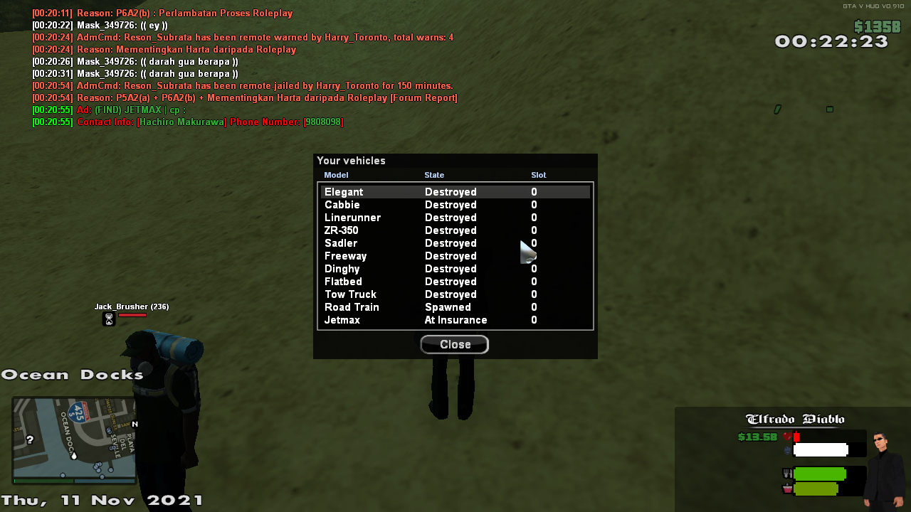 sa-mp-043.png