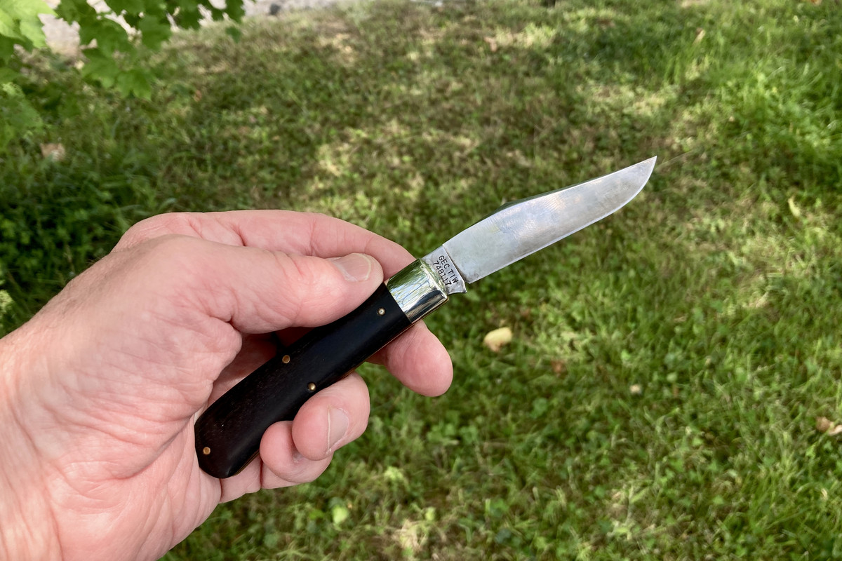 B150DC10-7447-4F5D-B0CD-8FA6FA9CE847