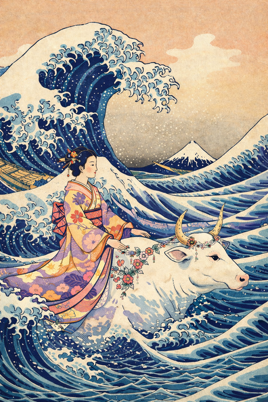 file-00000000d7a87243baaa82f843f09b04