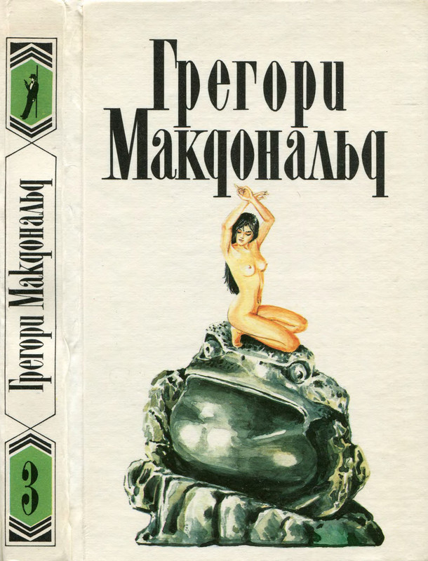 1-p0001