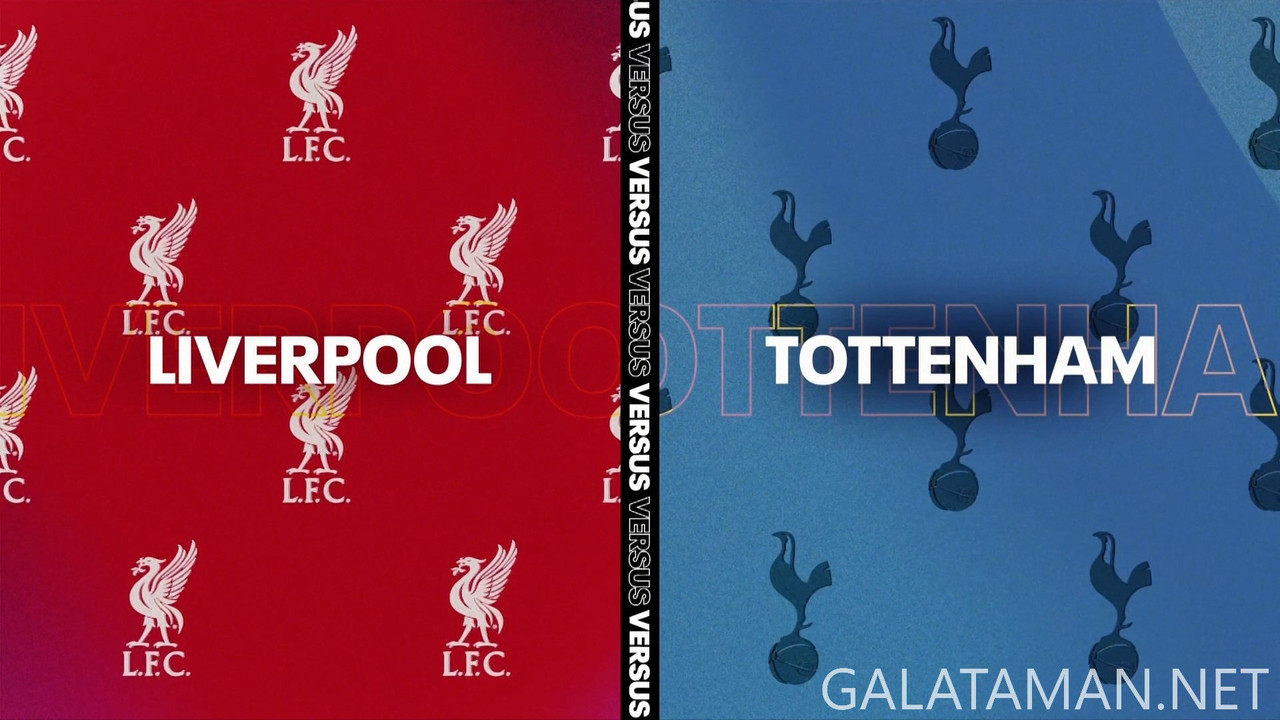 [Image: 20250427-MTD2-M33-EPL-ts-snapshot-00-00-25-660.jpg]