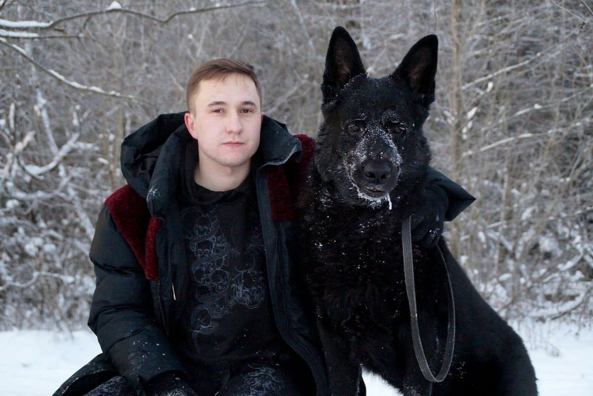 C2QrqSUZZeTtpmtVStsnZxiCI4oLMNnU7RjbC3-BHaaqZEdxzK6mKiAgsYUA3WT7dVX4uGNN5bpC__YJ8VgMr_QC