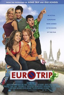 EuroTrip (2004).mkv BDRip 576p x264 AC3 iTA