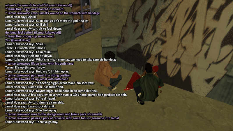 Crenshaw-14-06.png
