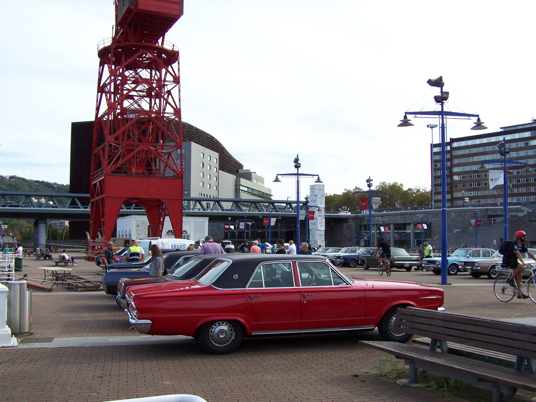 100 8564 — Postimages