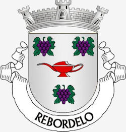 Rebordelov