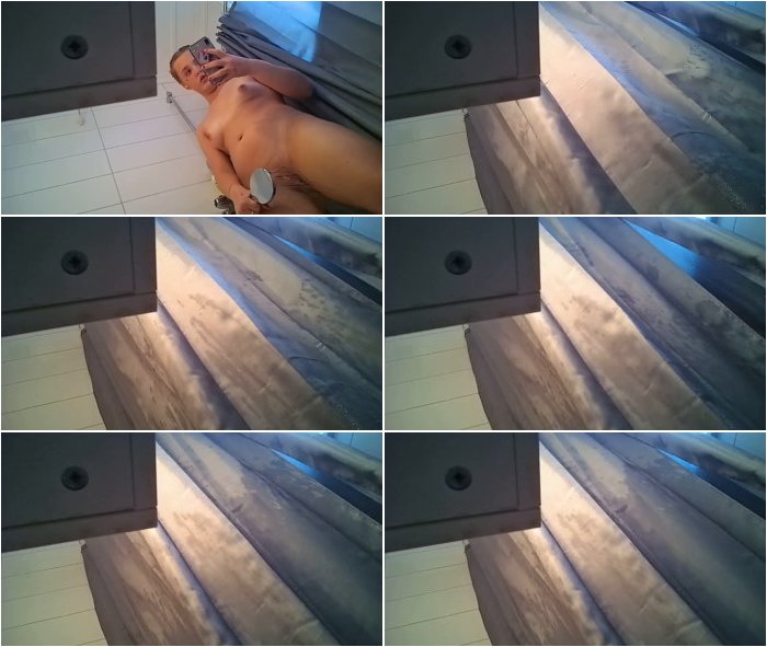 Spying-on-Sister-Showering-3.jpg