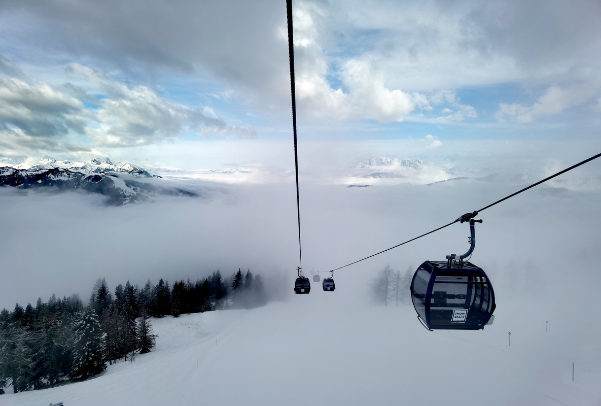 IMG_20220407_084114_edit_875750645242412