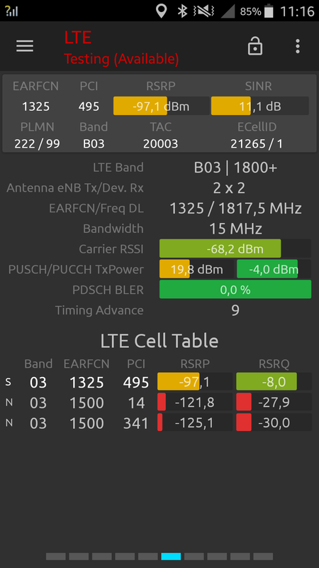 H3G B3 Piazza della Vittoria