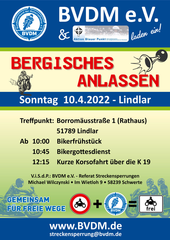 Bergisch-Anlassen-2022 (002)