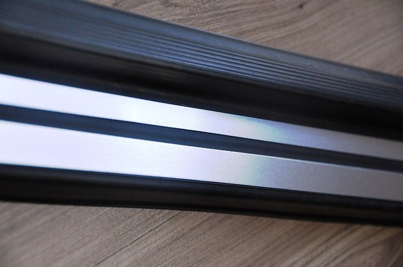 12127252 (Kopiowanie)