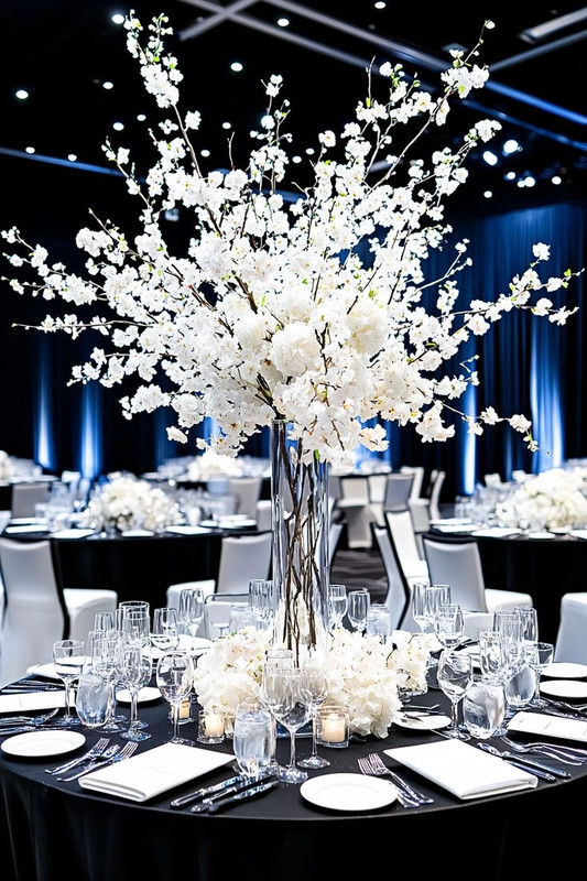 01d75963-5dfb-4290-b9d4-6d37fe878672