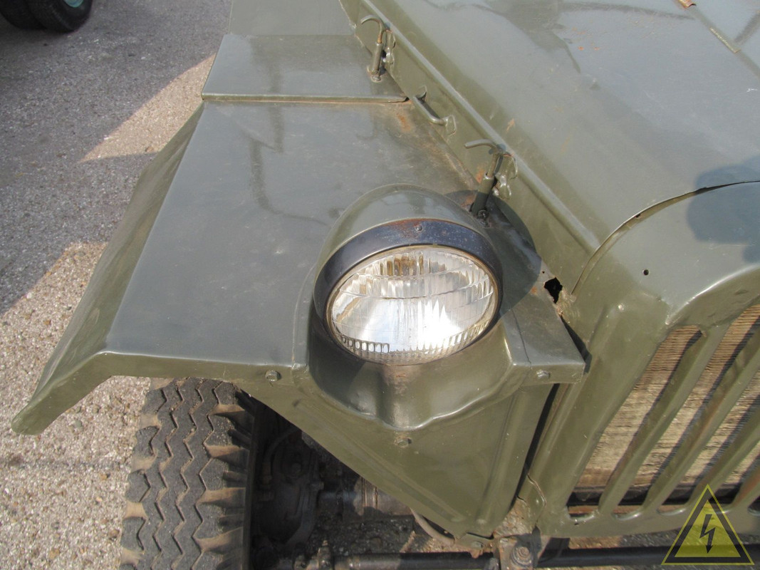 GAZ-67_N_Novgorod_2_023