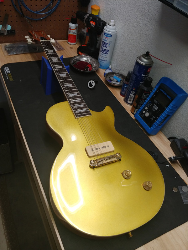 pickups Guitar fetish pickups Guitar fetish
