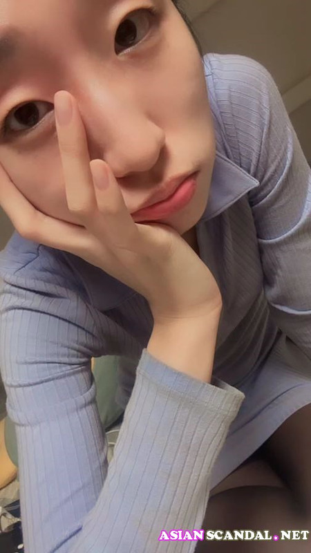 AsianScandal.Net_2025 - 798