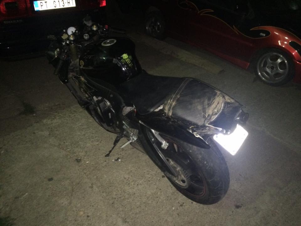 0F76C187-0D48-47D7-8734-0AD2487F76F3