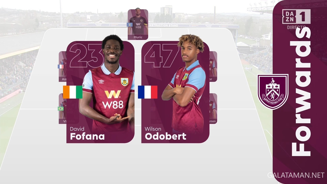 03-16_15-50-01_ES  DAZN 1 ESPAÑA FHD_Burnley vs Brentford.ts_snapshot_00.08.35.188