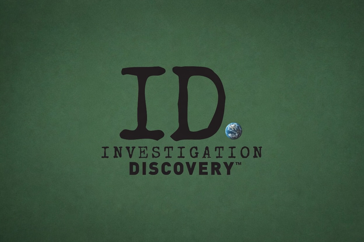 ID