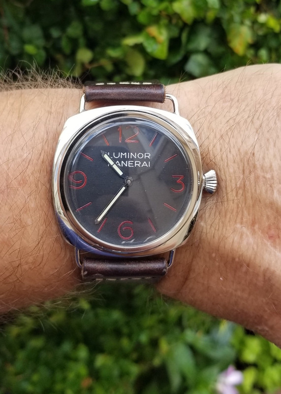 DAA318BF-83AA-42BC-812E-67E2C8DE33B6