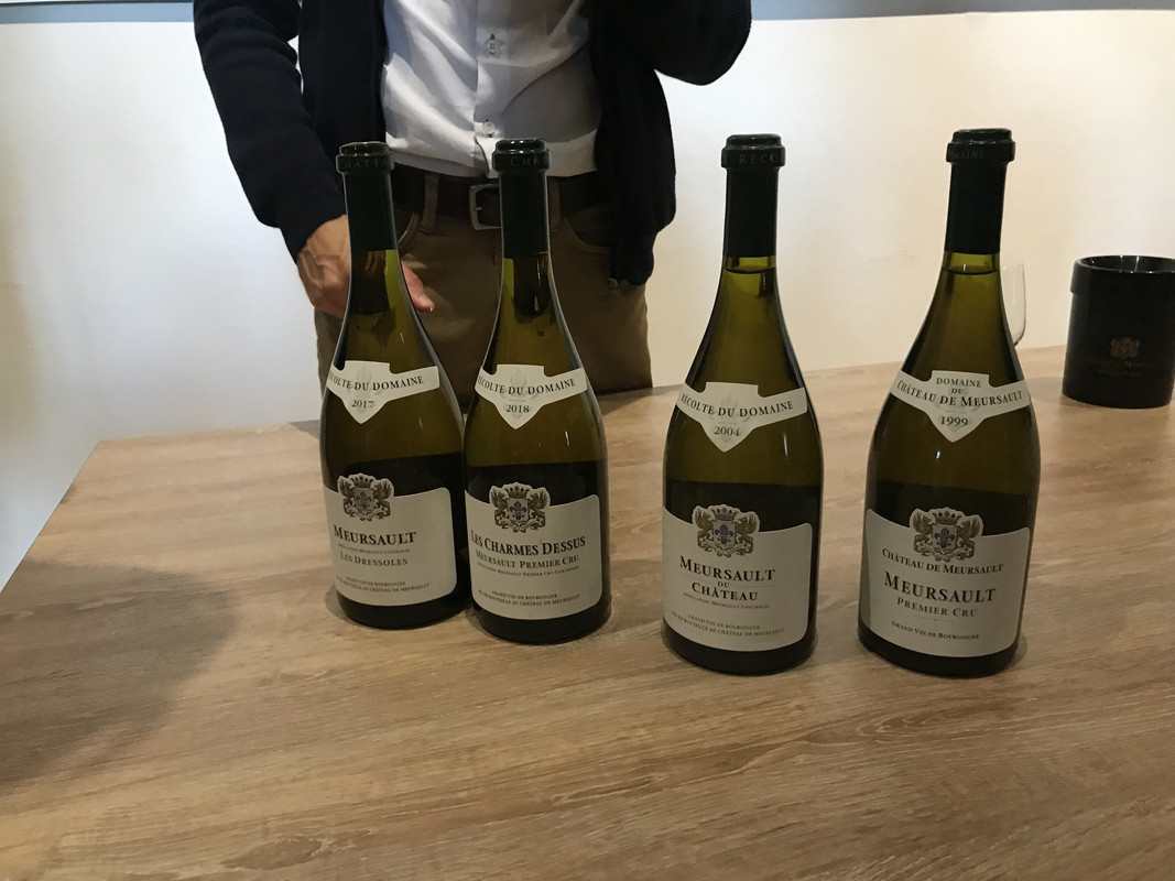 CAE5E8B5-EB46-4214-805A-54F9B67DF3C8