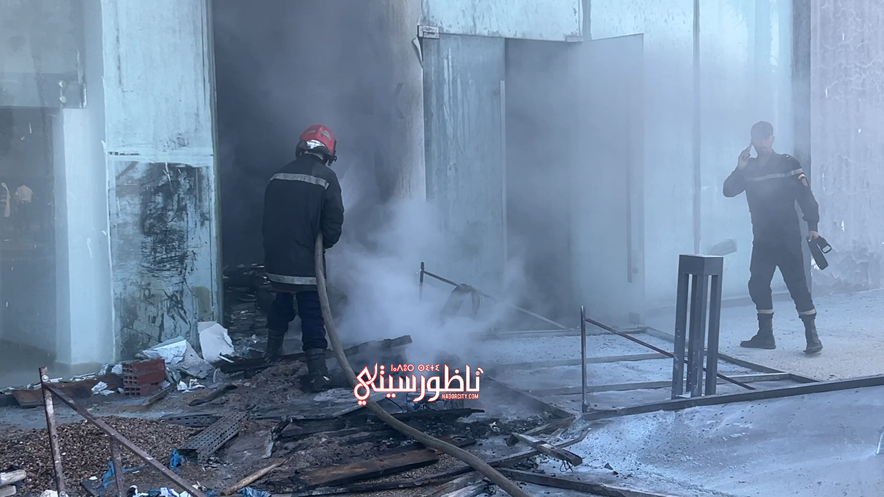 IMG-2006-00-02-52-28-Still022