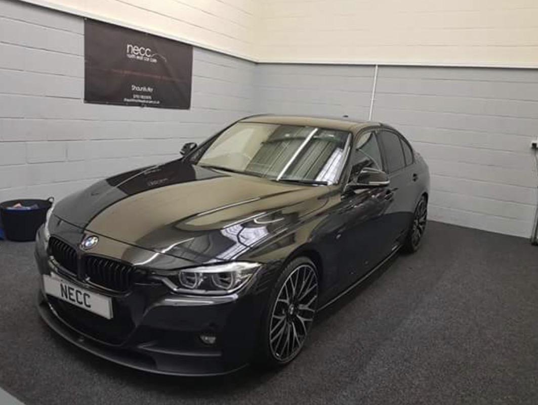 4853D675-F0B3-4D25-93B0-A2F72D7582BE