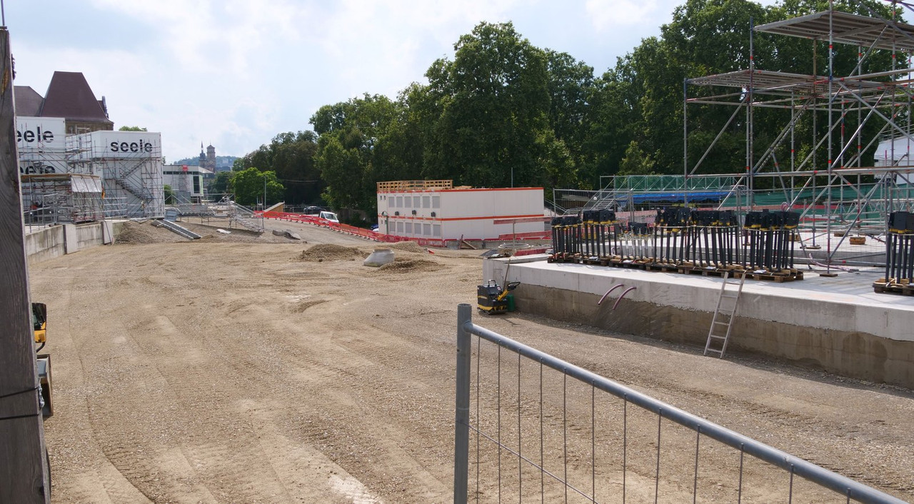 [Bild: 030824-160652-1b.jpg]