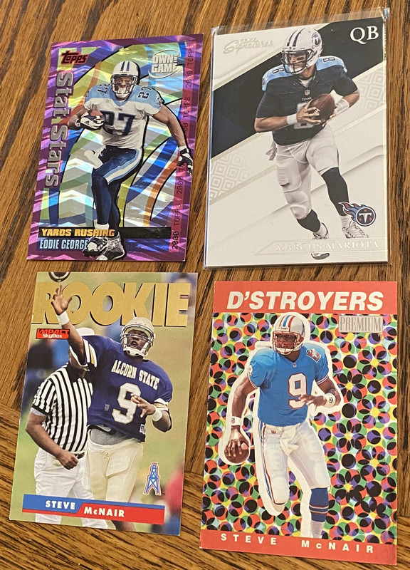 589CDBB9-FDB6-41B6-8C2E-96D11C4CC393