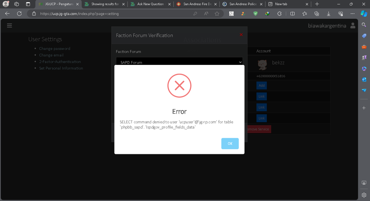 error.png
