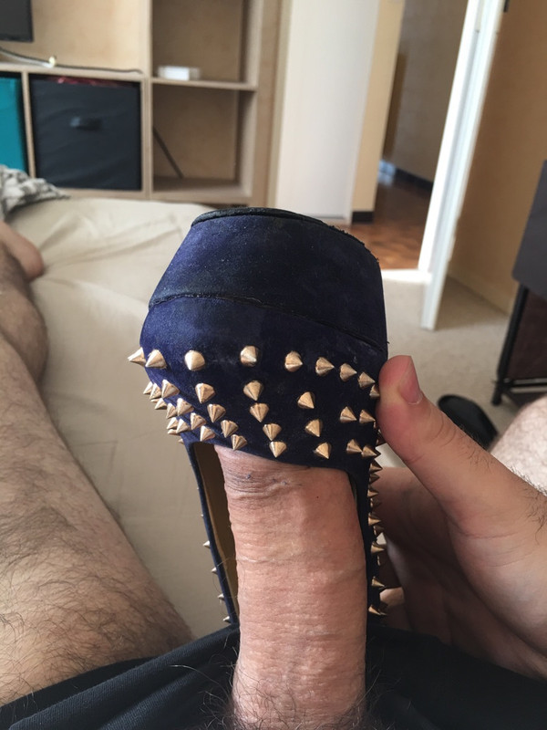 ^B553DFE82CB116654B03AC20C27BC3E379037A5DE6EA2E4E64^pimgpsh_fullsize_distr