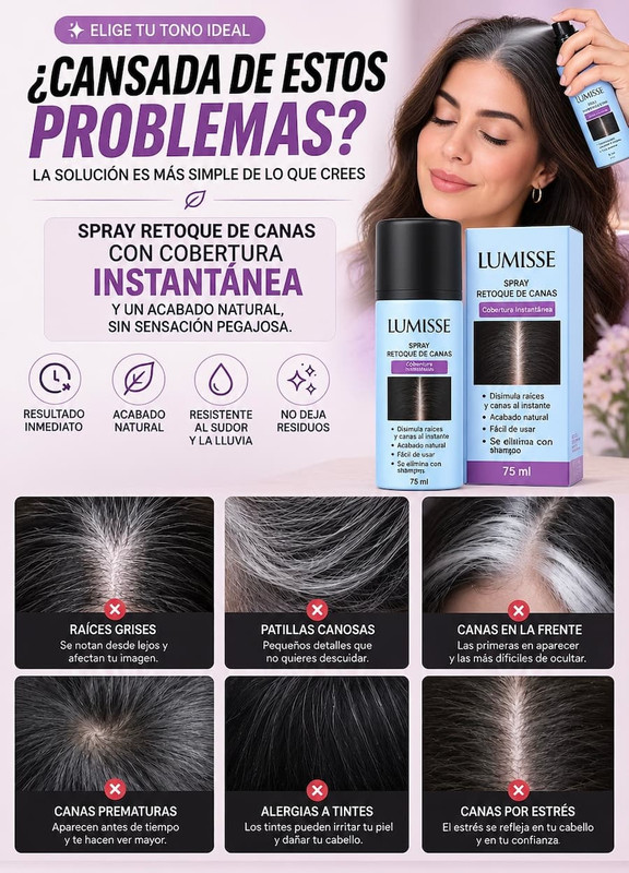 Imagen personalizada