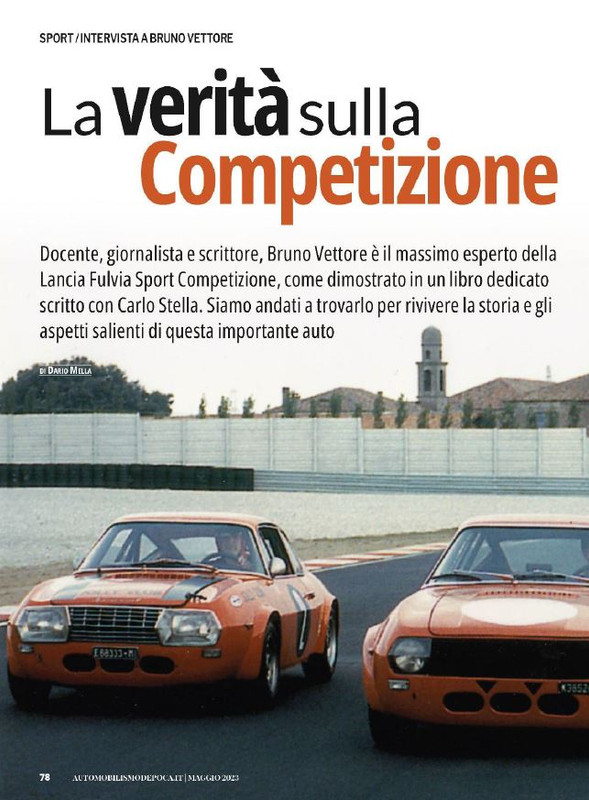 AutoM EP Mag 2023 (9)